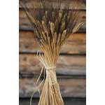 Blackbeard Wheat Bunch - 8oz